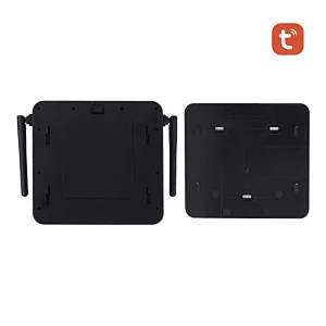 TV box Security Camera / Wifi Security Camera