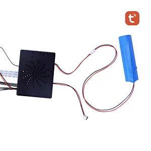 Camera Module / DIY Module Security Camera