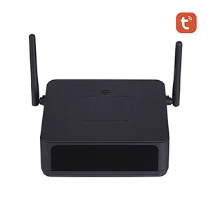 TV box Security Camera / Wifi Security Camera