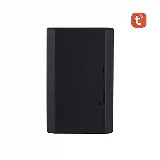 hd camera black box