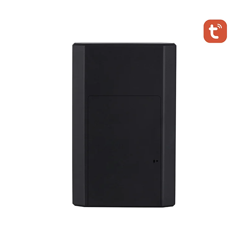 Black Box Camera / Black Box Security Camera