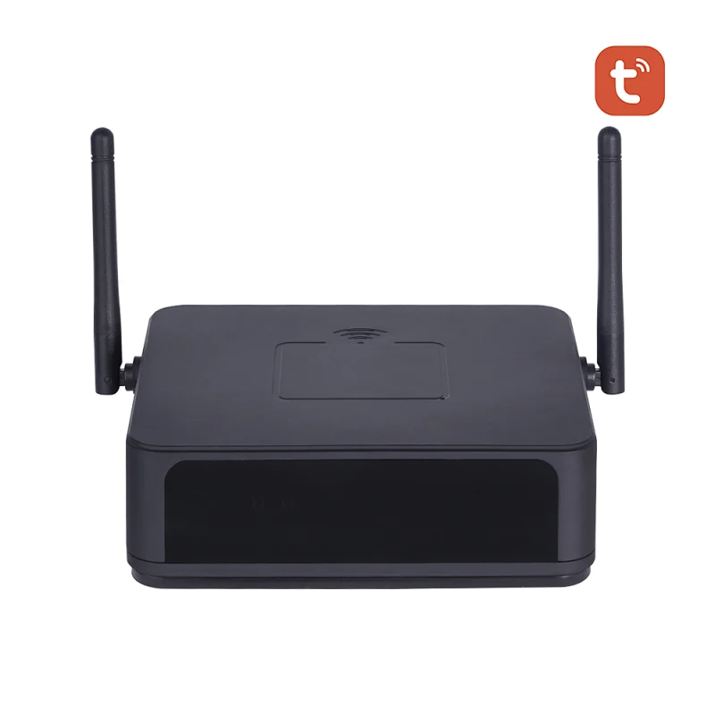 TV box Security Camera / Wifi Security Camera