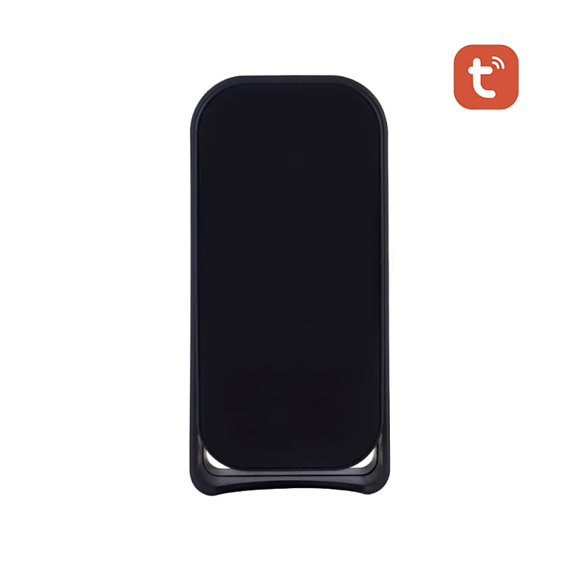Wifi Camera / Camera Wfi / Wireless Security Camera