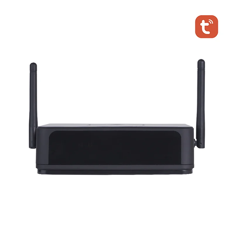 TV box Security Camera / Wifi Security Camera