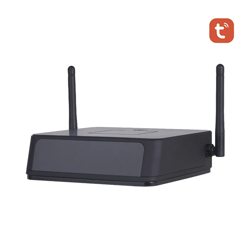TV box Security Camera / Wifi Security Camera