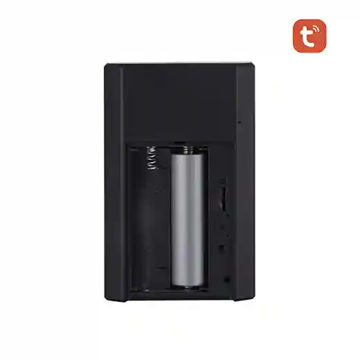 hd camera black box