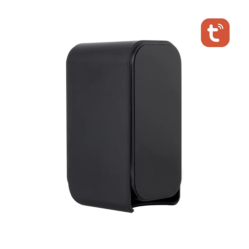 Wifi Camera / Camera Wfi / Wireless Security Camera