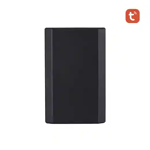 hd camera black box