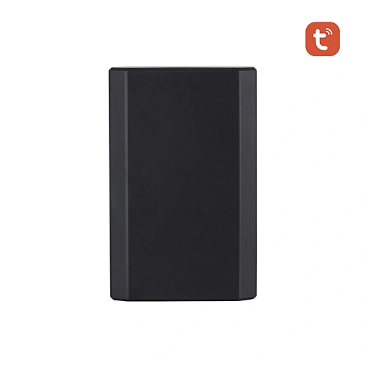 hd camera black box