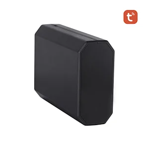 Black Box Camera / Black Box Security Camera