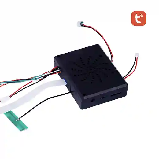 camera module