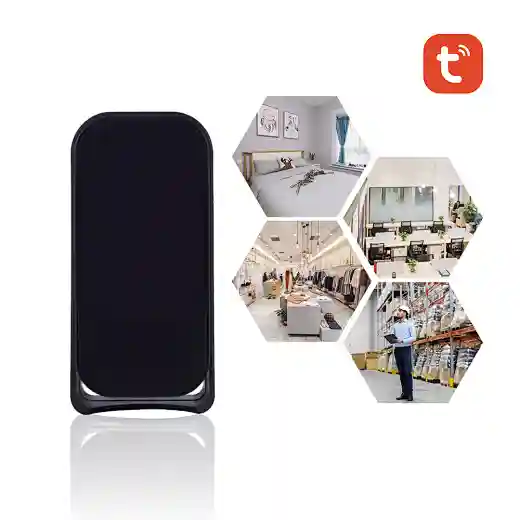 prices camera security camera