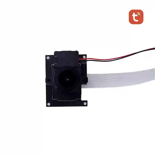 camera module