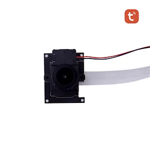 Camera Module / DIY Module Security Camera
