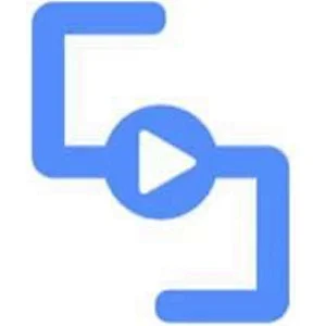 CamSC App Set Up