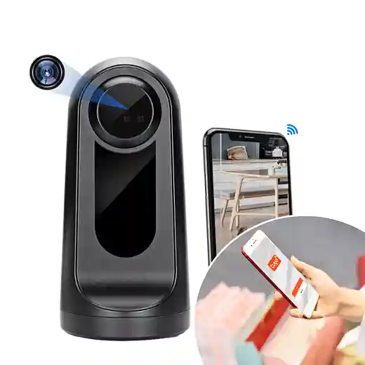 wireless hd camera 1080p