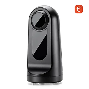 HD 1080P Wi-Fi Pet Camera