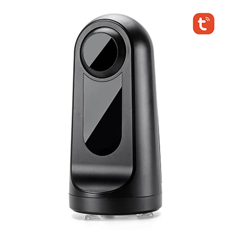 HD 1080P Wi-Fi Pet Camera