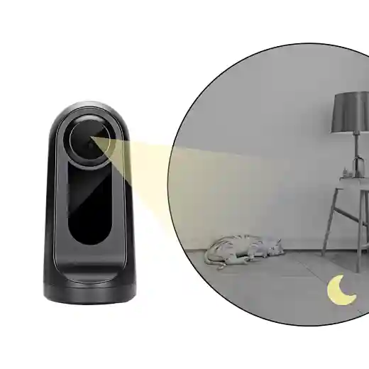 hd camera 1080p night vision