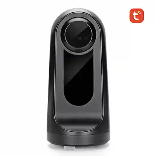 tuya wireless camera