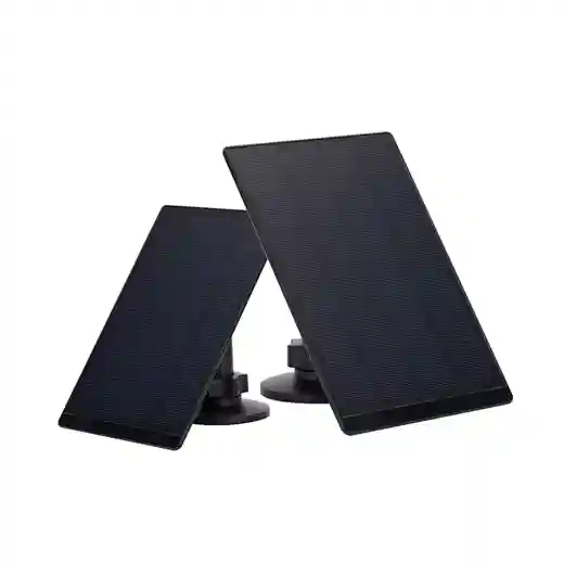 solar solar solar
