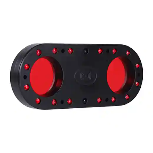 anti spy  detector
