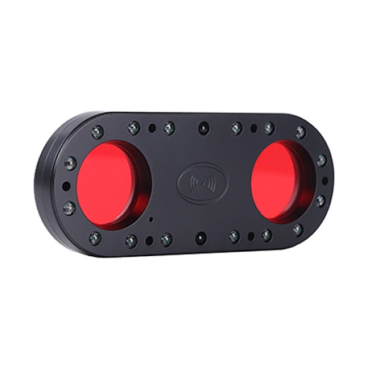 bug detector