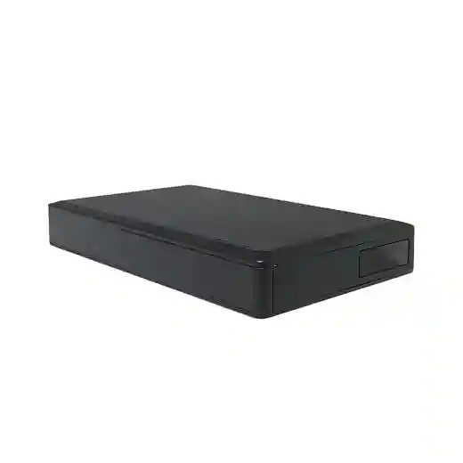 surveillace thin camera for indoor