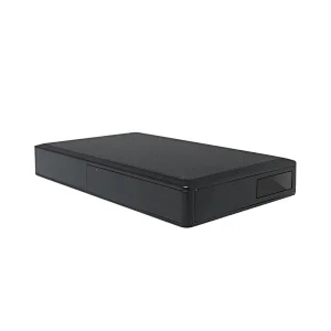 Ultra Thin Long Standby Wi-Fi Camera
