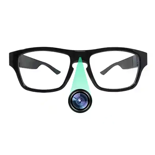 1080p hd video camera