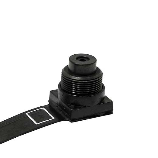 oem wifi module camera