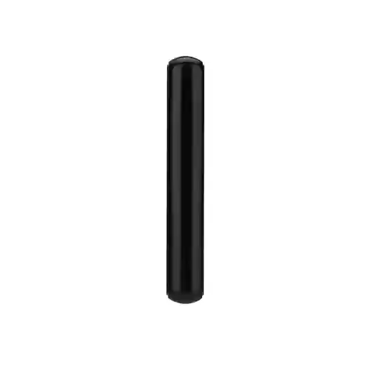 wifi audio recorder