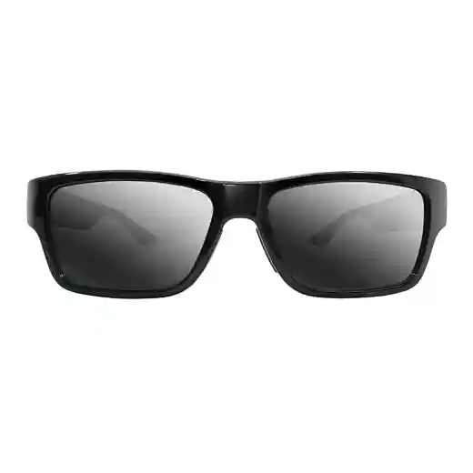 camera video hd 1080p