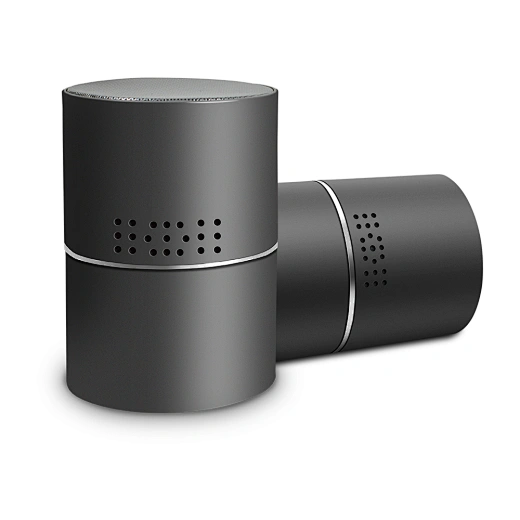 wifi security ip camera