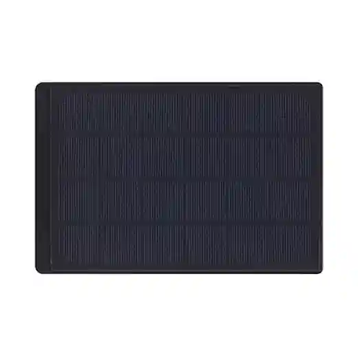 Solar