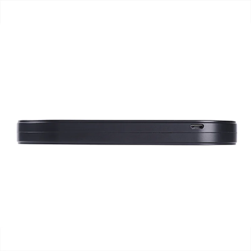 Anti Spy RF Bug Detector