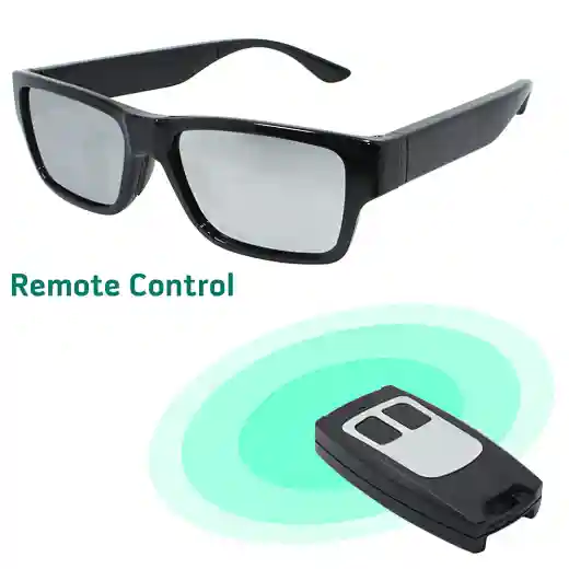 camera video hd 1080p