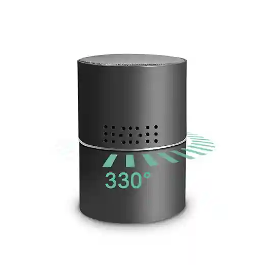 wifi security ip camera