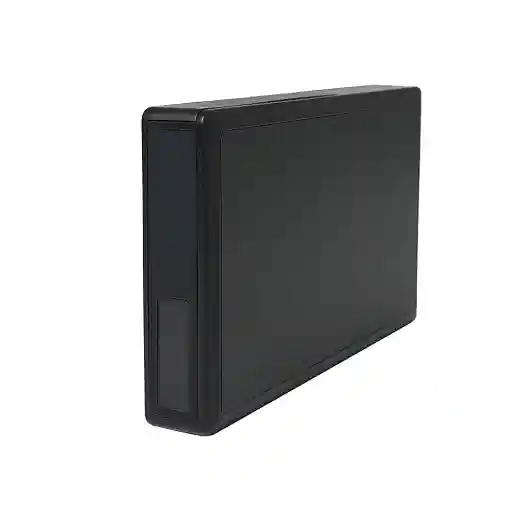 surveillace camera with wireless