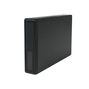 Ultra Thin Long Standby Wi-Fi Camera