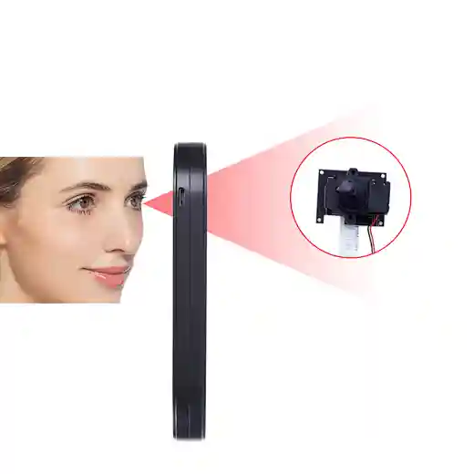bug camera rf detector