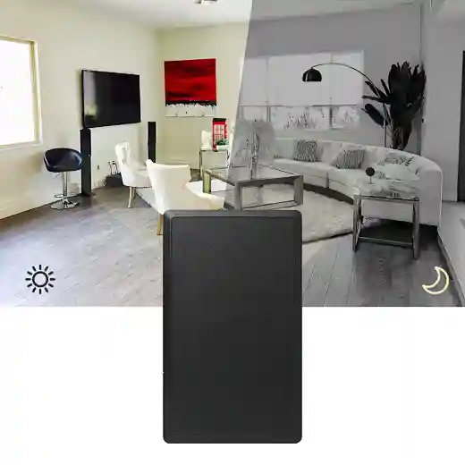 surveillace wifi hidden camera