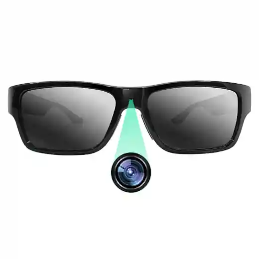 camera video hd 1080p