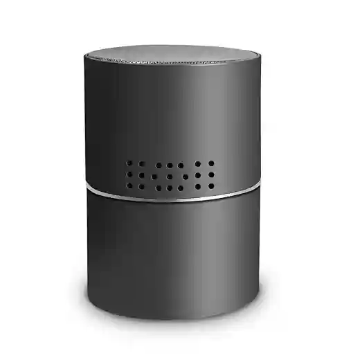 wifi security ip camera