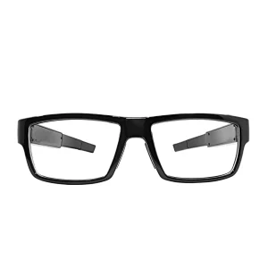 HD 1080P High Tech Eyeglasses Video Camera