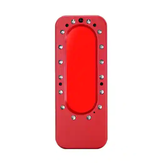 Anti Spy Bug Detector