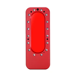 Anti Spy  Bug Detector