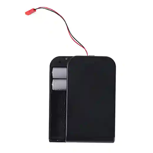 portable bettery box