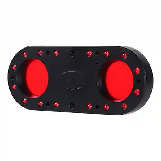 hidden camera finder