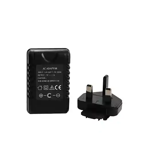  versteckte USB-MP3-Kamera